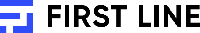 FIRSTLINE
