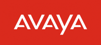 AVAYA IP PBX